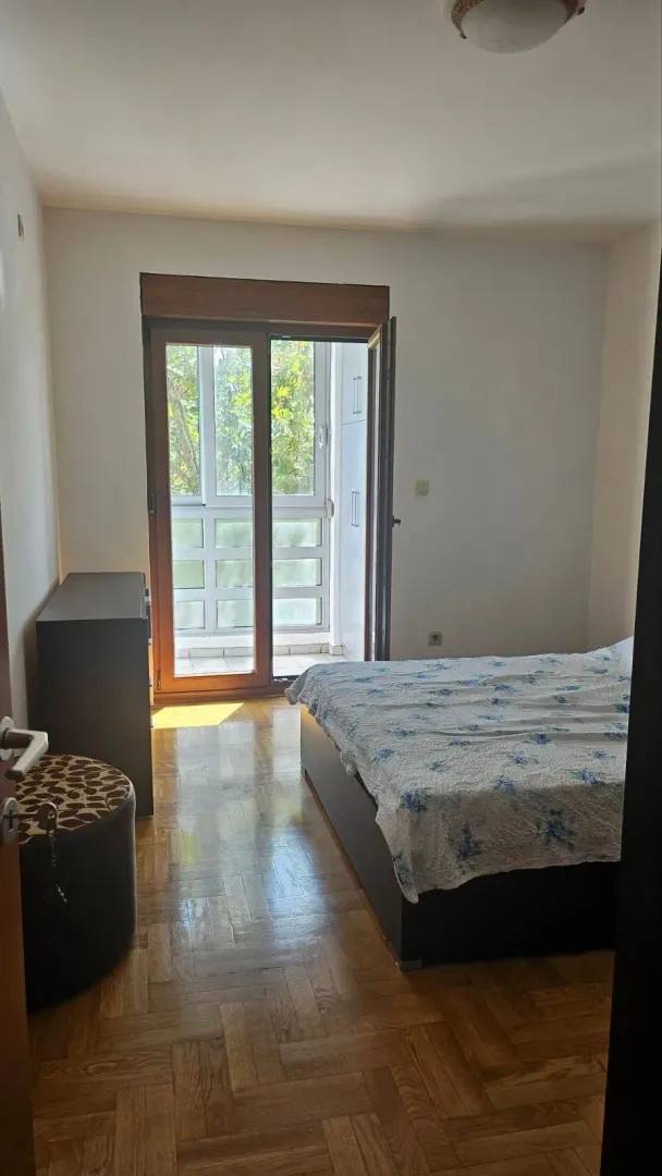 Квартира с 2 спальнями в Подгорице, 70 м² 5