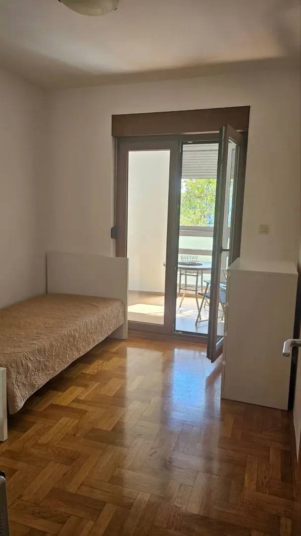 Квартира с 2 спальнями в Подгорице, 70 м² 6