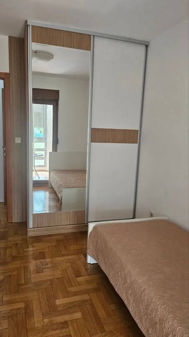 Квартира с 2 спальнями в Подгорице, 70 м² 7