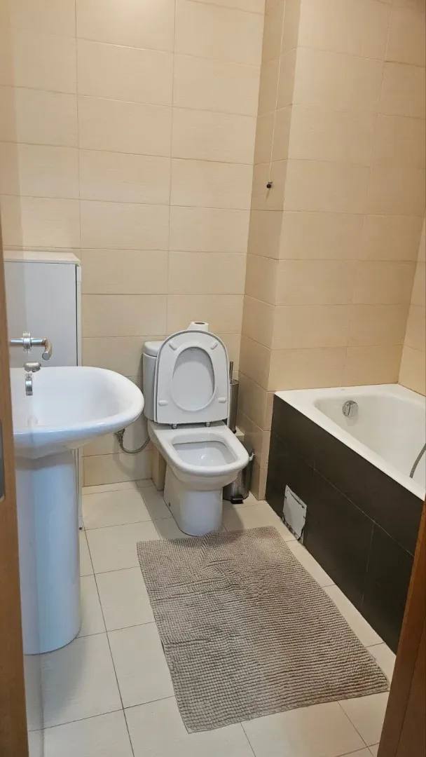 Квартира с 2 спальнями в Подгорице, 70 м² 8