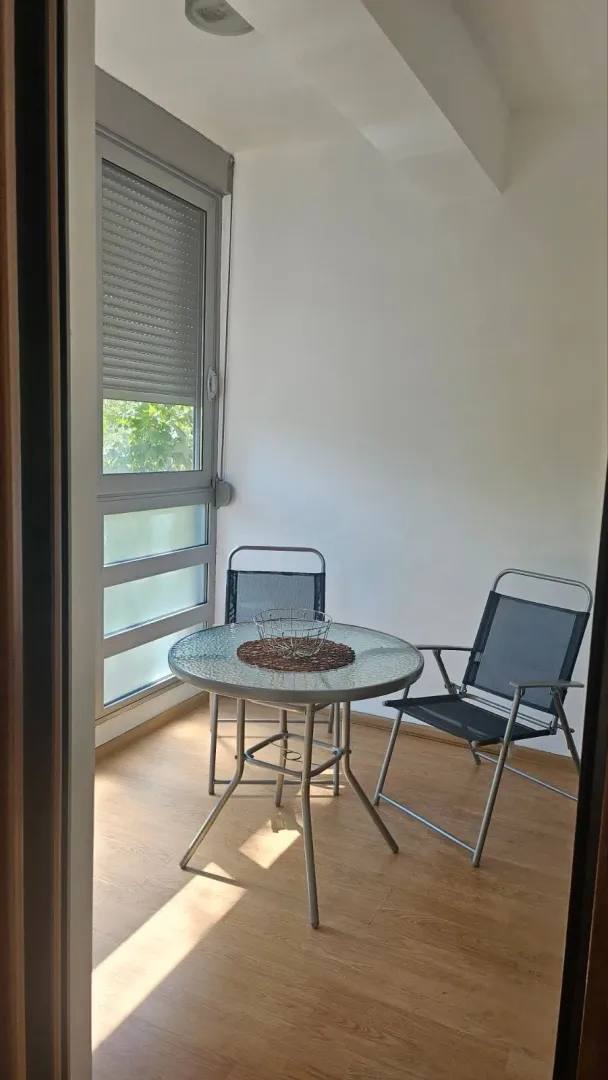 Квартира с 2 спальнями в Подгорице, 70 м² 9