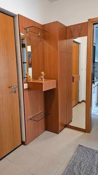 Квартира с 2 спальнями в Подгорице, 70 м² 10