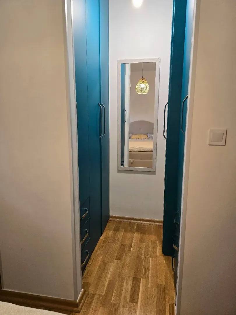 Квартира с 2 спальнями в Obala Morače, 64 м² 6