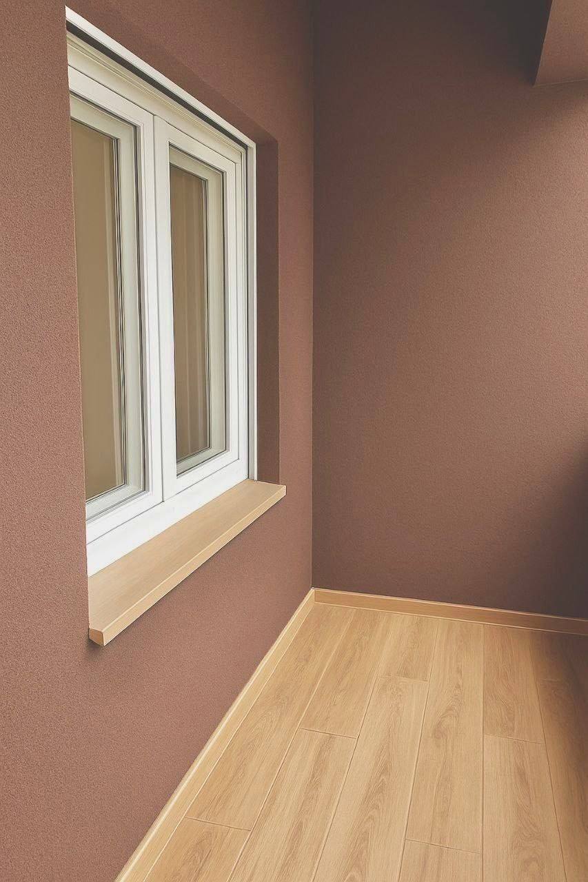 Квартира с 1 спальней в Будве, 36 м² 3