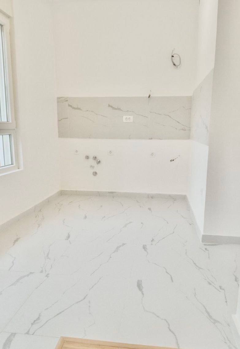 Квартира с 1 спальней в Будве, 36 м² 4