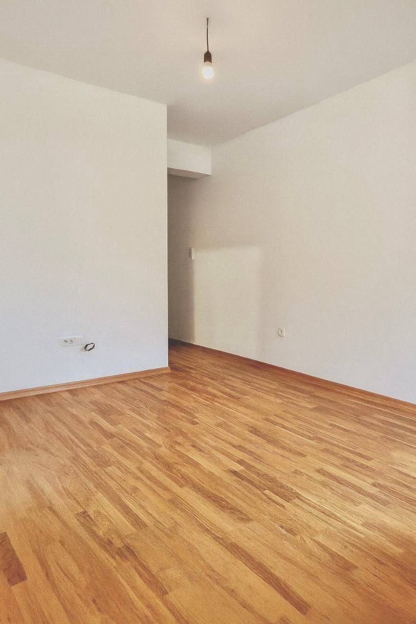 Квартира с 1 спальней в Будве, 36 м² 5
