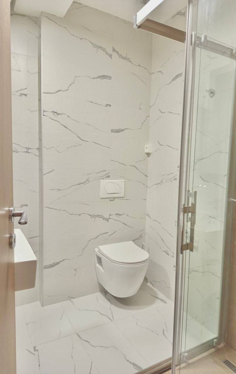 Квартира с 1 спальней в Будве, 36 м² 6