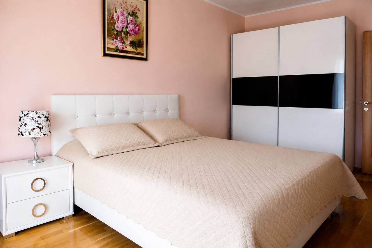 Таунхаус с 4 спальнями в Ластве-Грбальской, 180 м² 6
