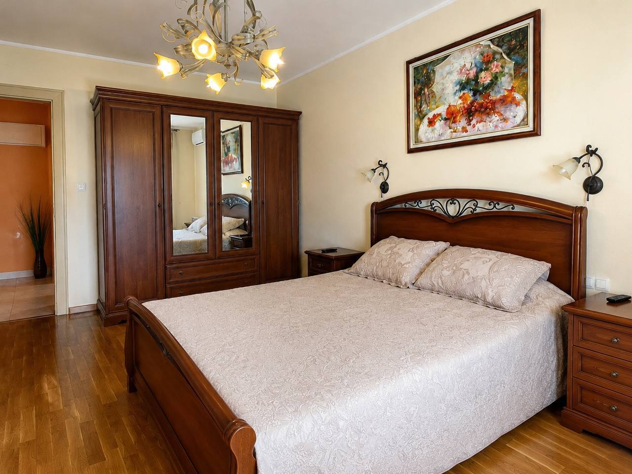 Таунхаус с 4 спальнями в Ластве-Грбальской, 180 м² 7