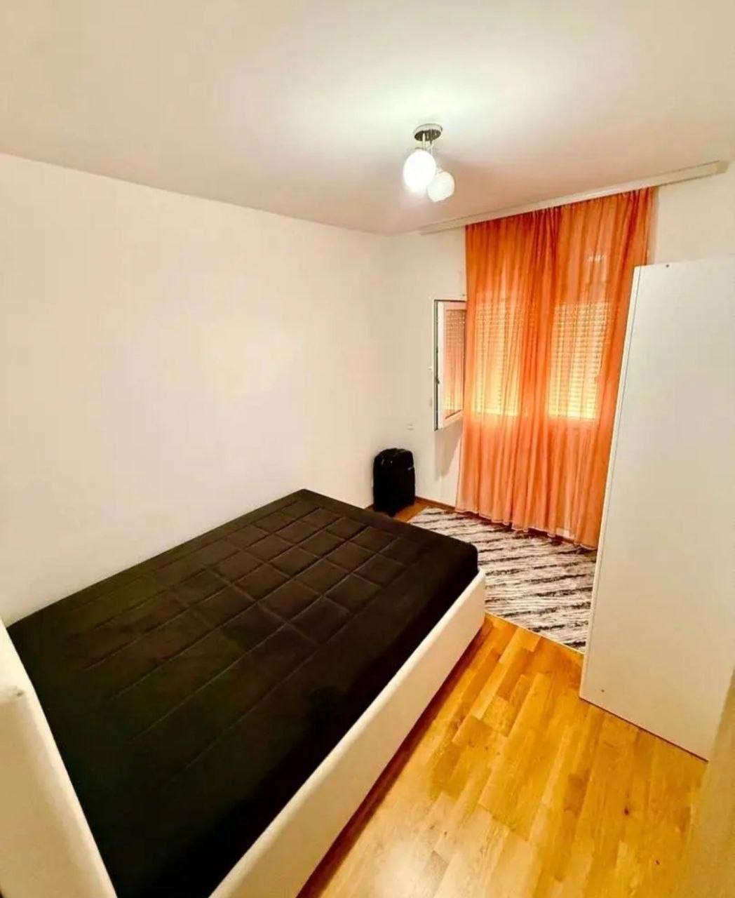 Квартира с 1 спальней в Будве, 40 м² 7