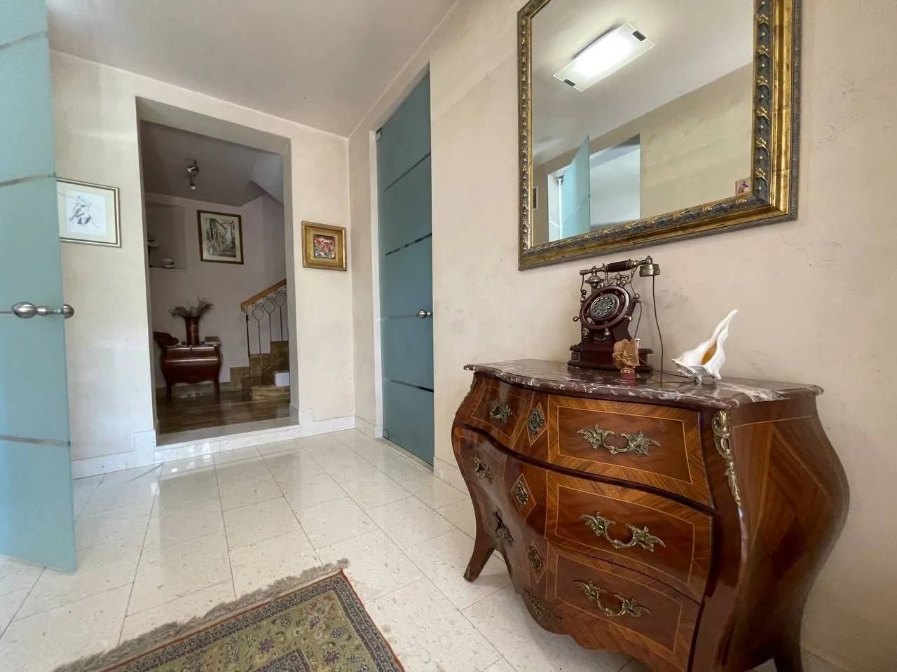Вилла в Херцег-Нови, 416 м² 3