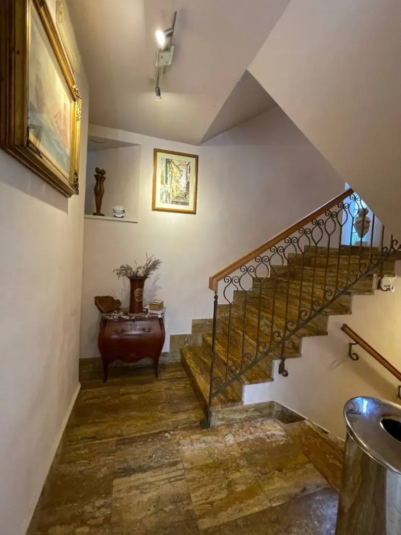 Вилла в Херцег-Нови, 416 м² 5