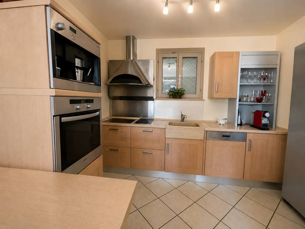 Вилла в Херцег-Нови, 416 м² 8