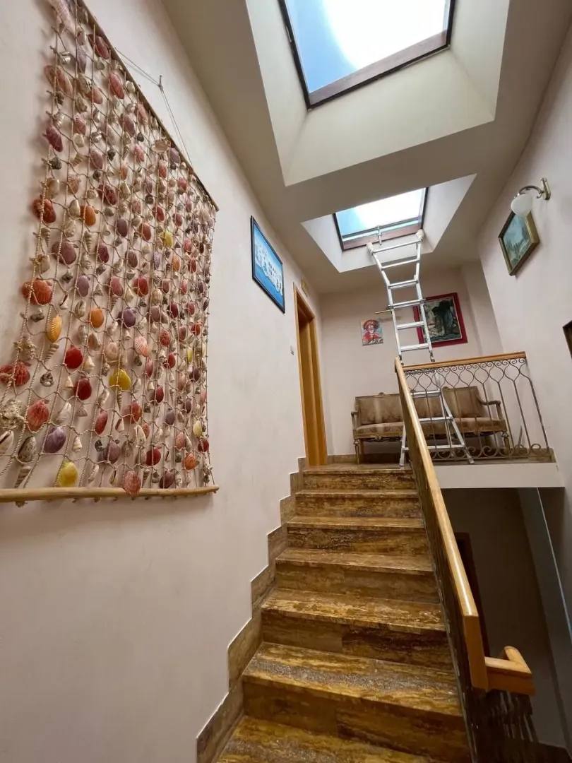 Вилла в Херцег-Нови, 416 м² 9