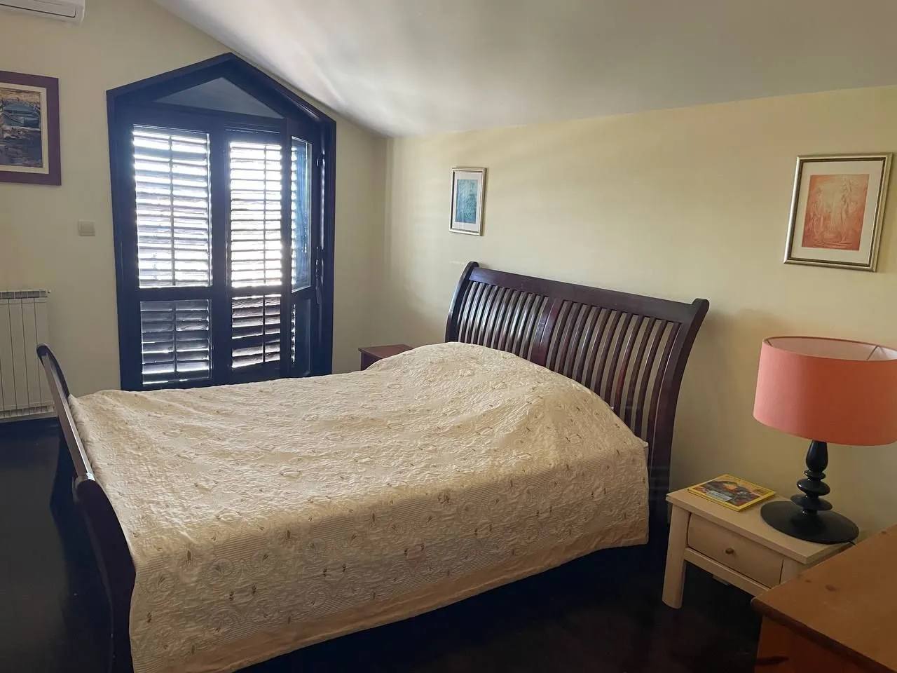 Вилла в Херцег-Нови, 416 м² 10
