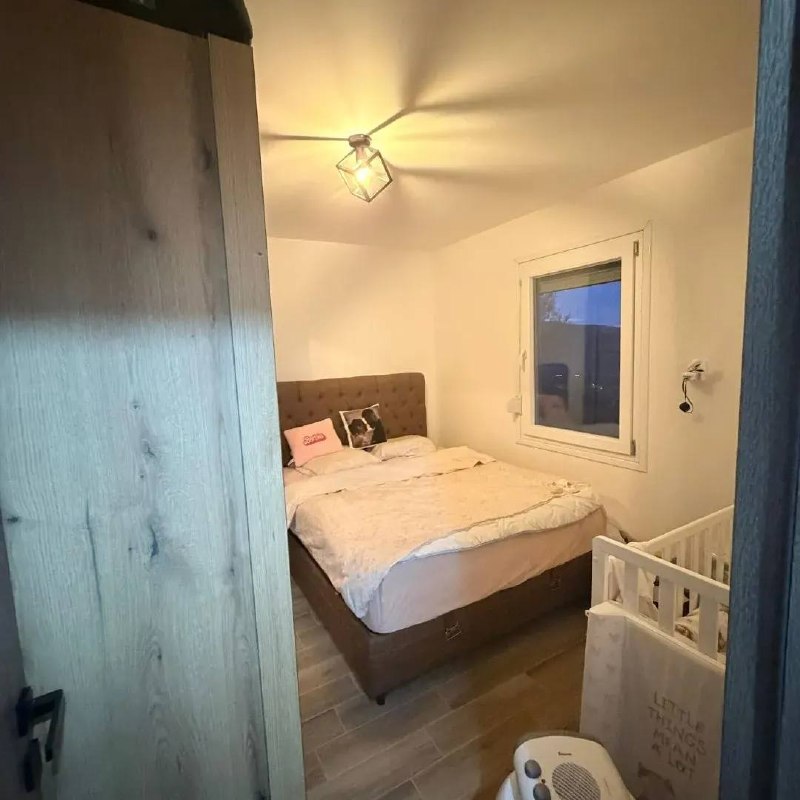 Дом с 2 спальнями в Которе, 68 м² 3