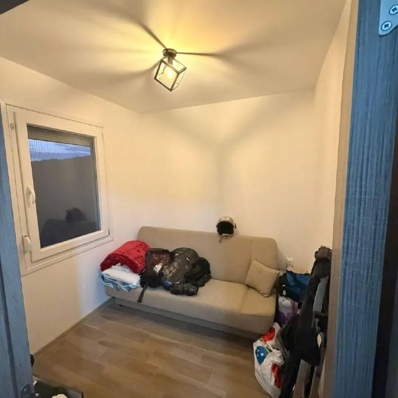 Дом с 2 спальнями в Которе, 68 м² 4