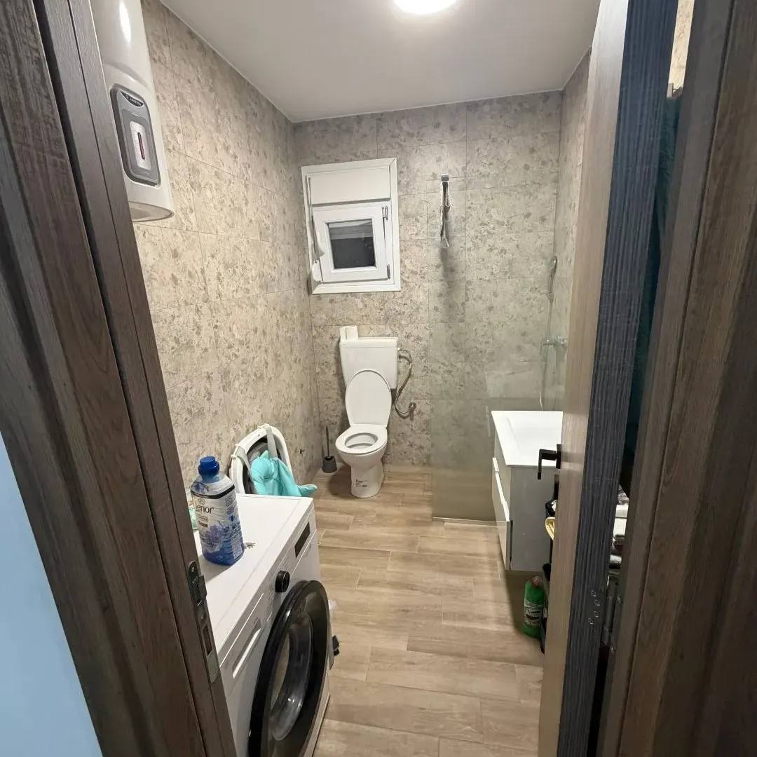 Дом с 2 спальнями в Которе, 68 м² 6
