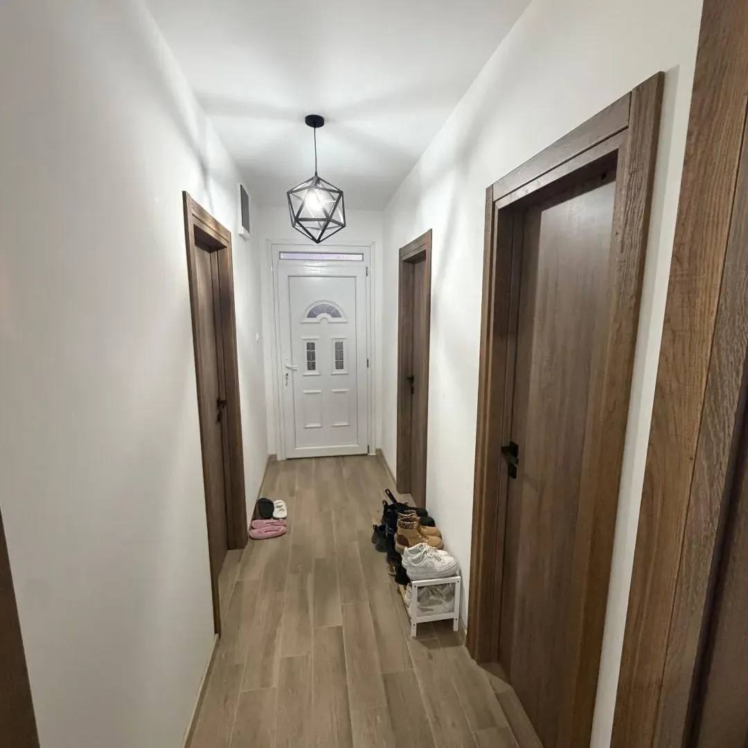 Дом с 2 спальнями в Которе, 68 м² 7