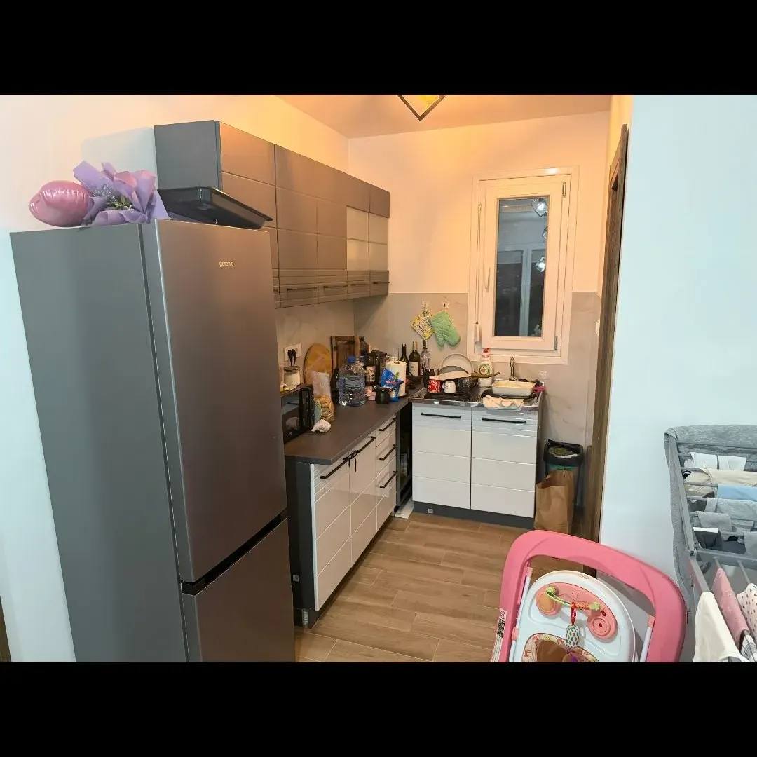Дом с 2 спальнями в Которе, 68 м² 8