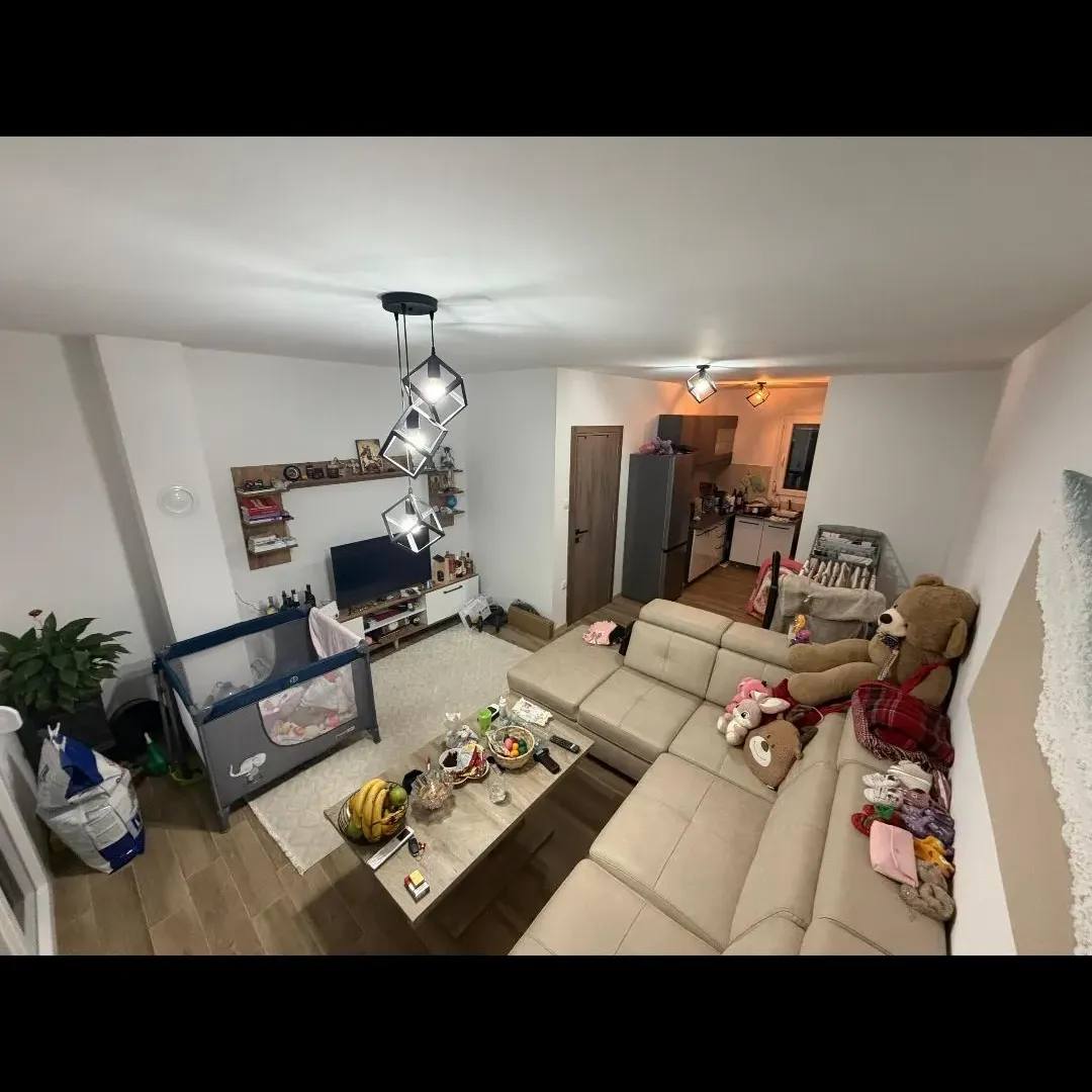 Дом с 2 спальнями в Которе, 68 м² 9