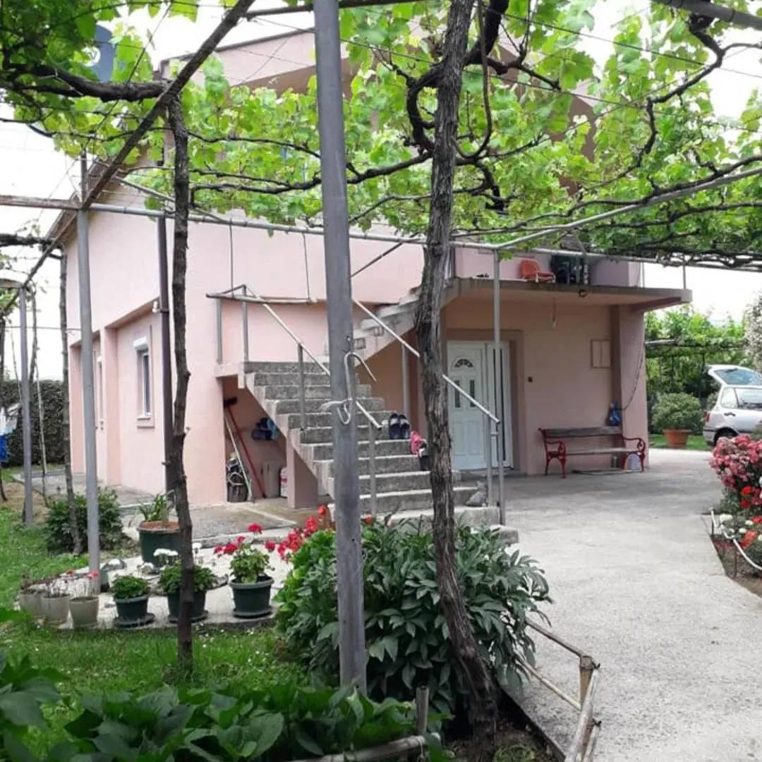 Дом с 1 спальней в Подгорице, 120 м² 3