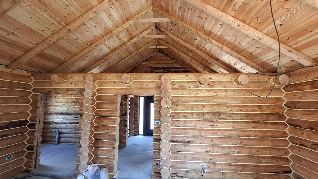 Дом с 1 спальней в Колашине, 90 м² 5