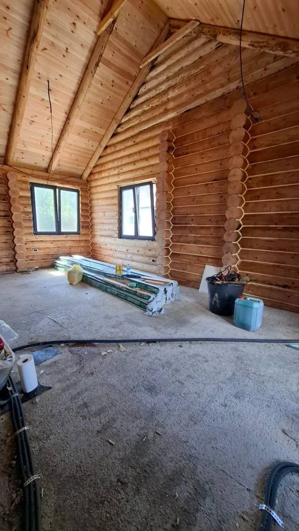 Дом с 1 спальней в Колашине, 90 м² 6