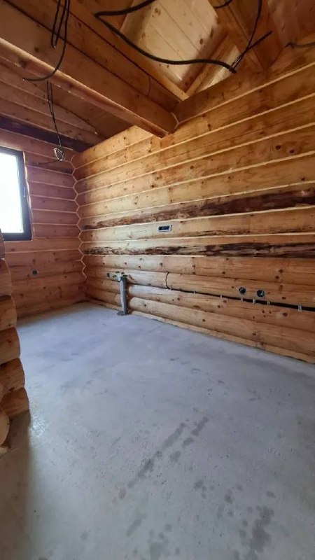Дом с 1 спальней в Колашине, 90 м² 7
