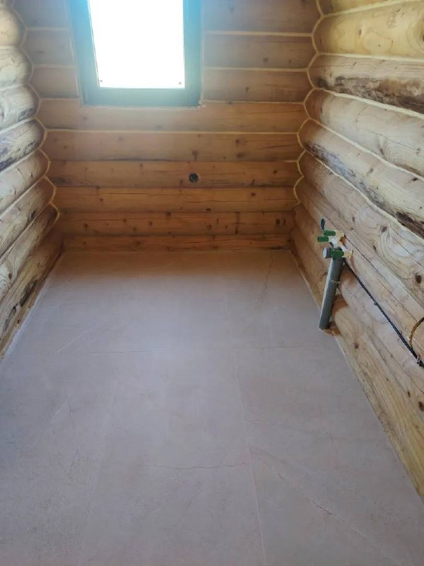Дом с 1 спальней в Колашине, 90 м² 10