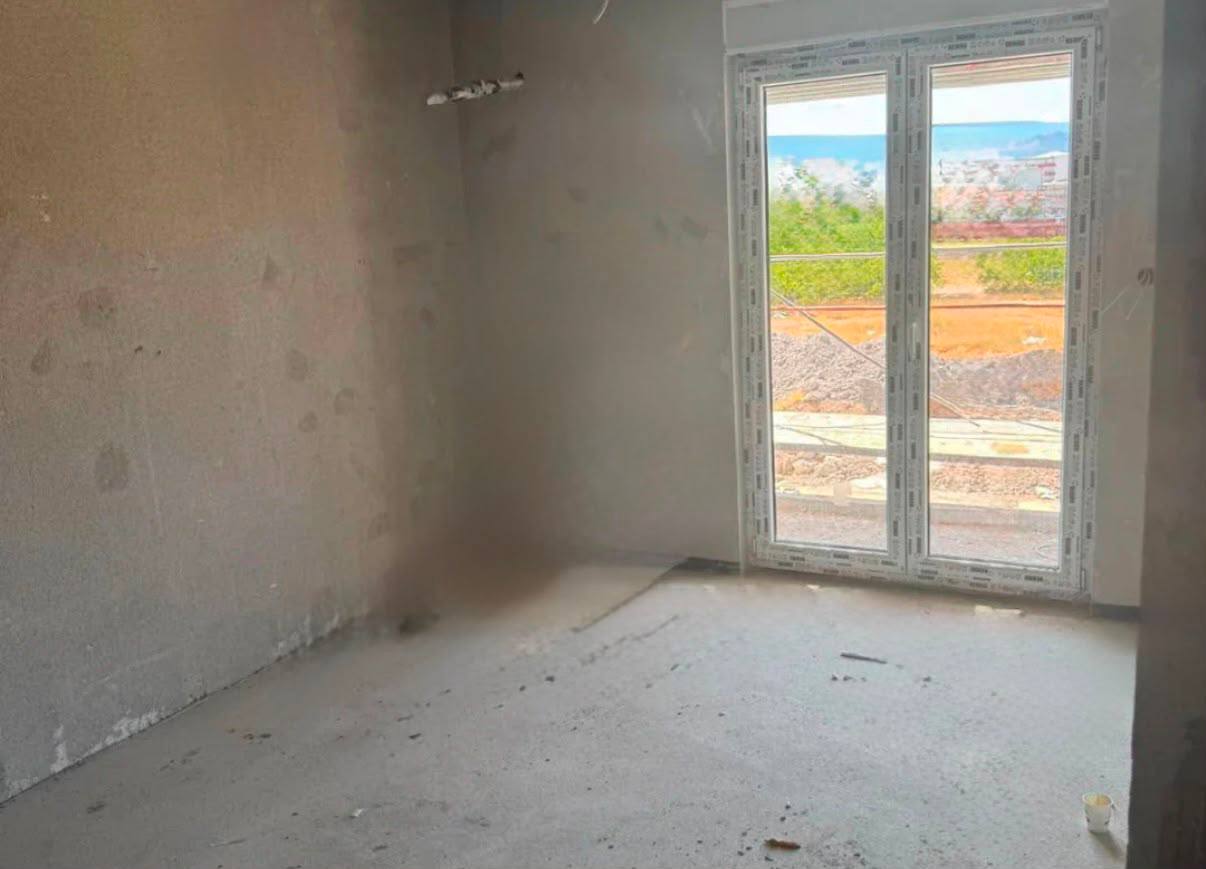 Квартира с 1 спальней в Подгорице, 38 м² 3
