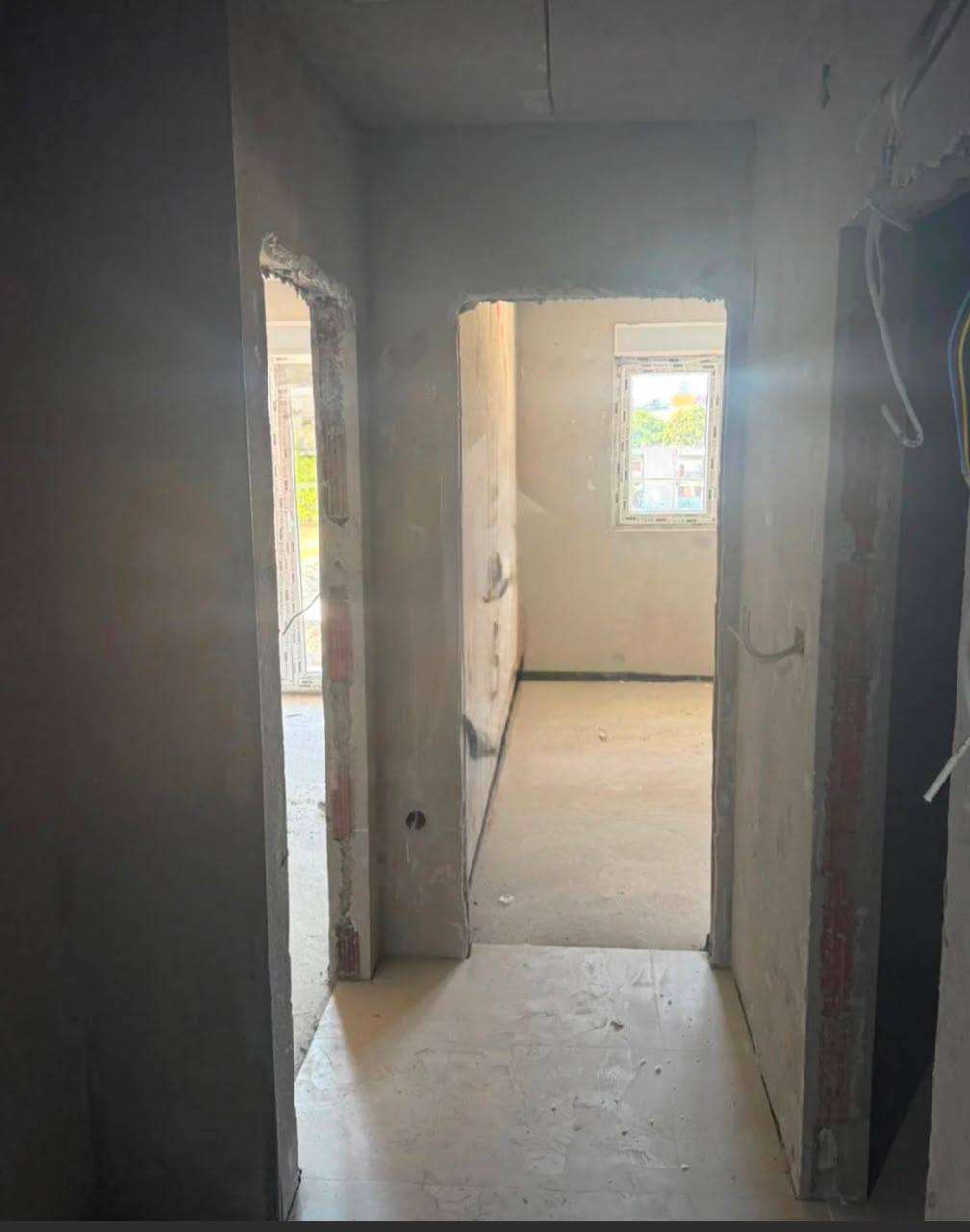 Квартира с 1 спальней в Подгорице, 38 м² 4