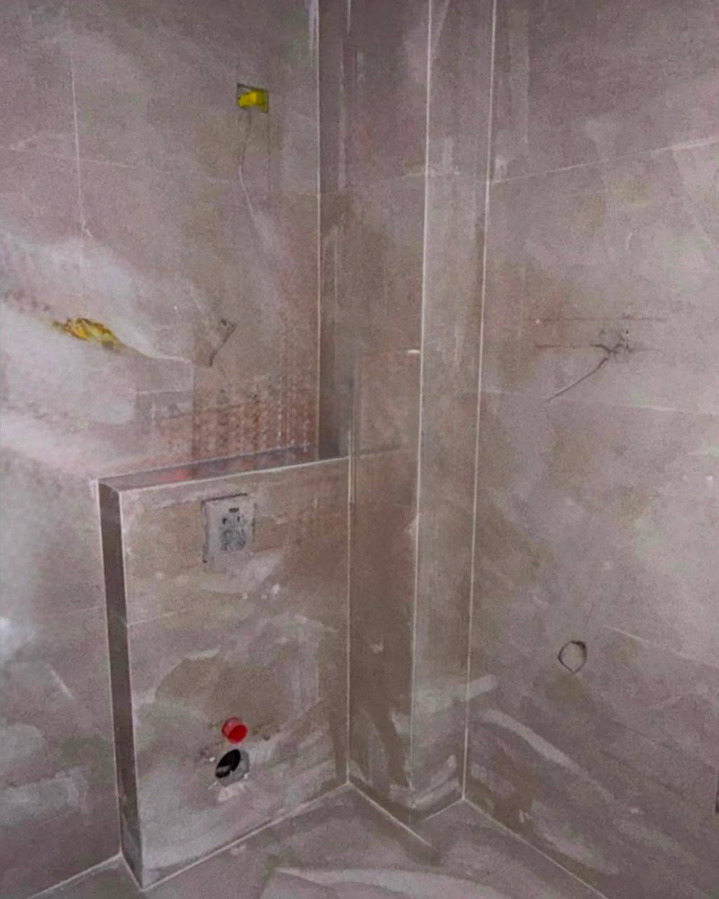 Квартира с 1 спальней в Подгорице, 38 м² 5