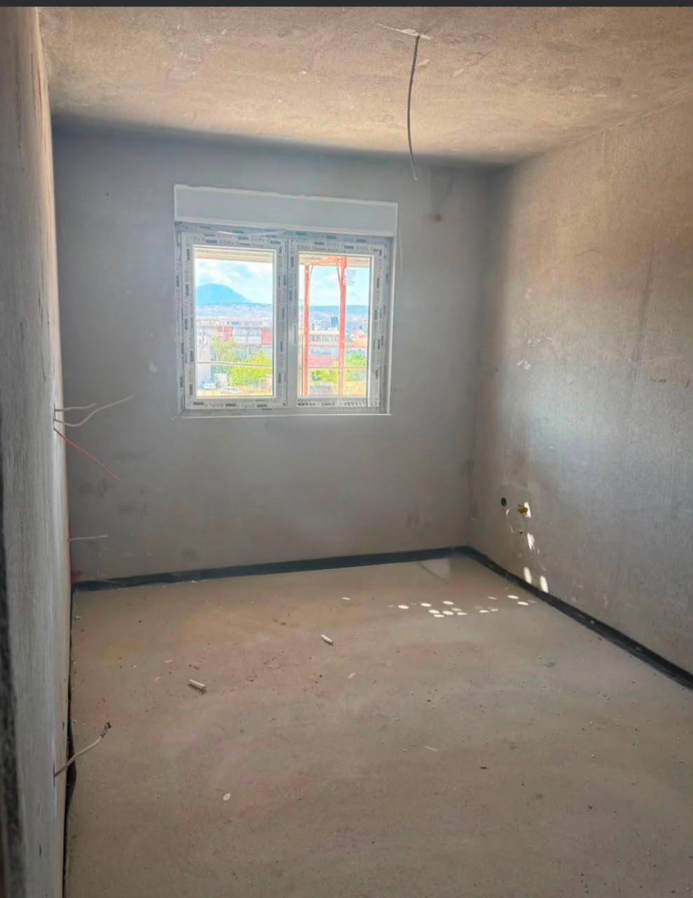 Квартира с 1 спальней в Подгорице, 38 м² 6