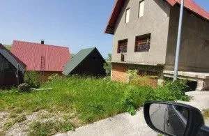 Дом в Жабляке, 147 м² 2