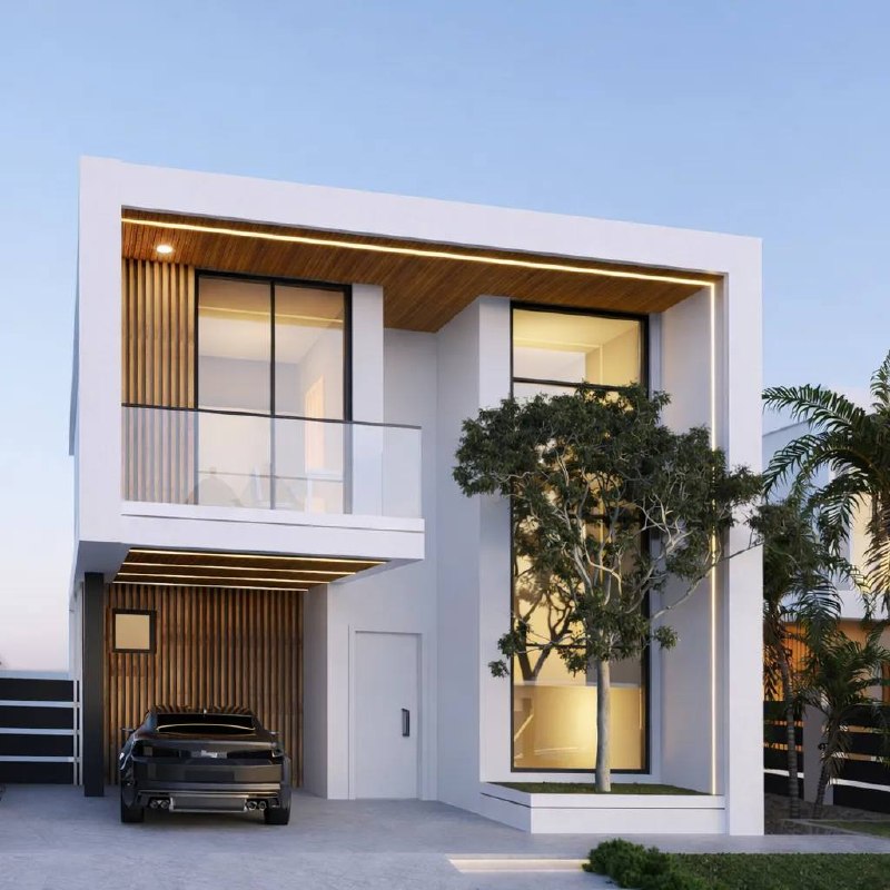 Дом с 2 спальнями в Улцине, 160 м² 4