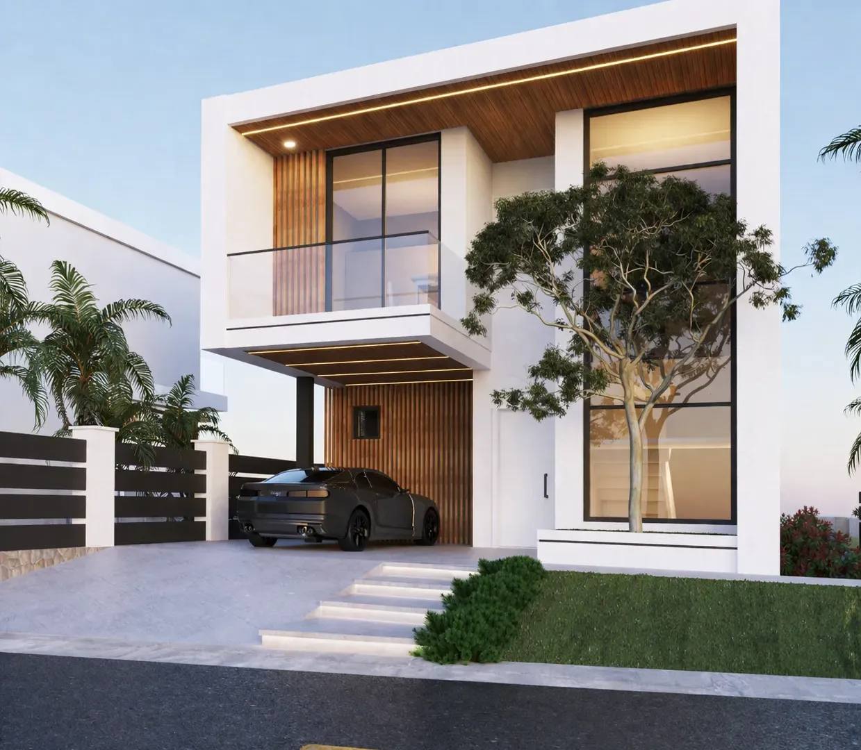Дом с 2 спальнями в Улцине, 160 м² 5