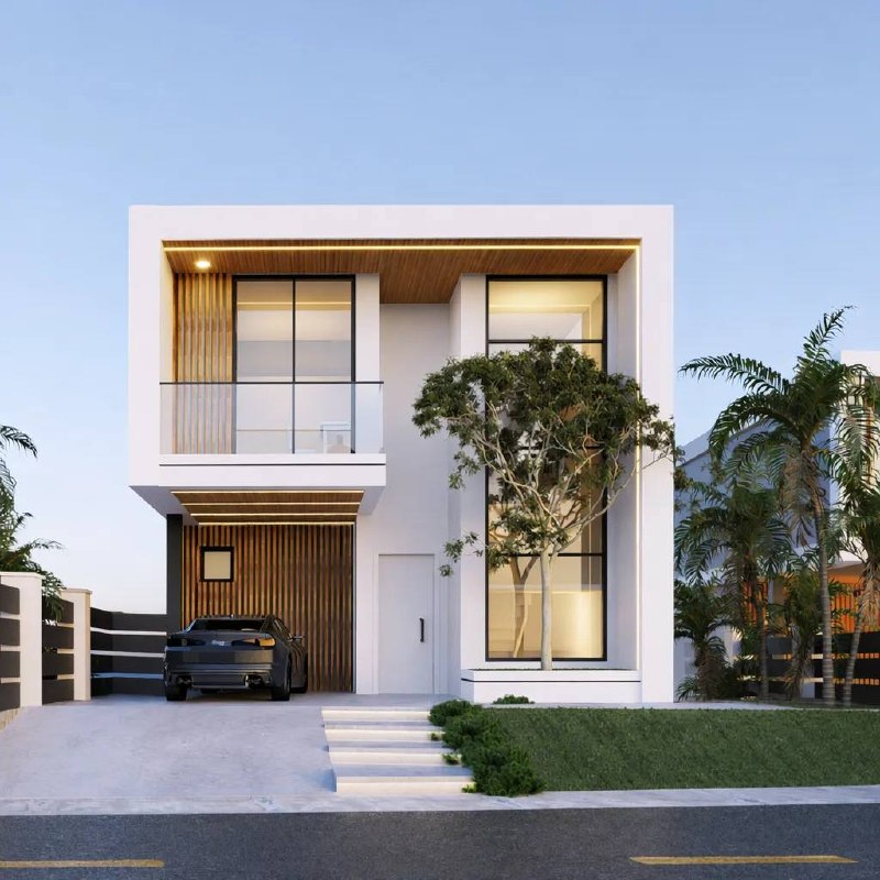 Дом с 2 спальнями в Улцине, 160 м² 6