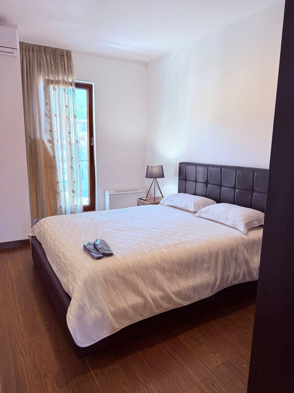 Квартира с 2 спальнями в Будве, 86 м² 5