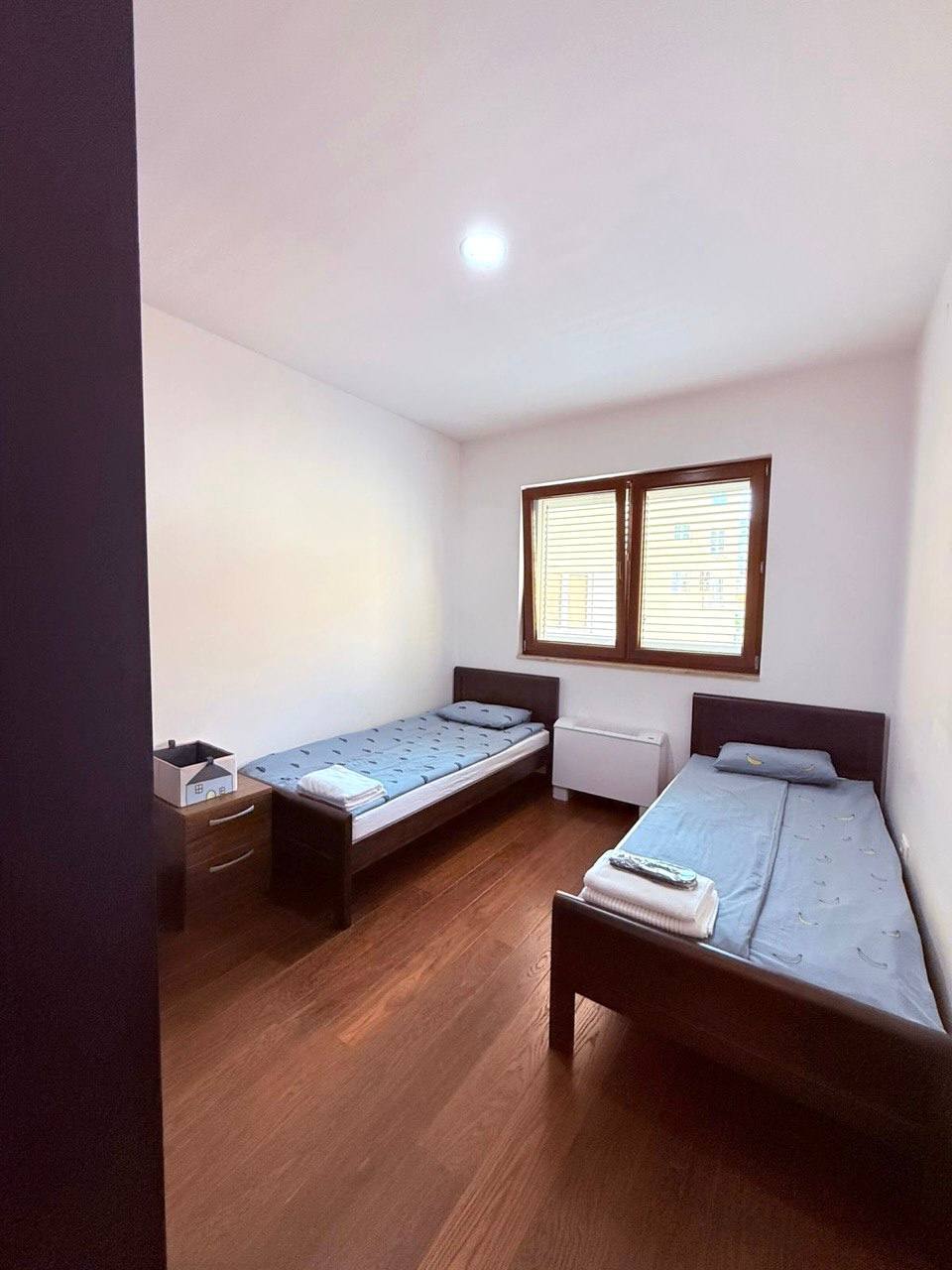 Квартира с 2 спальнями в Будве, 86 м² 6