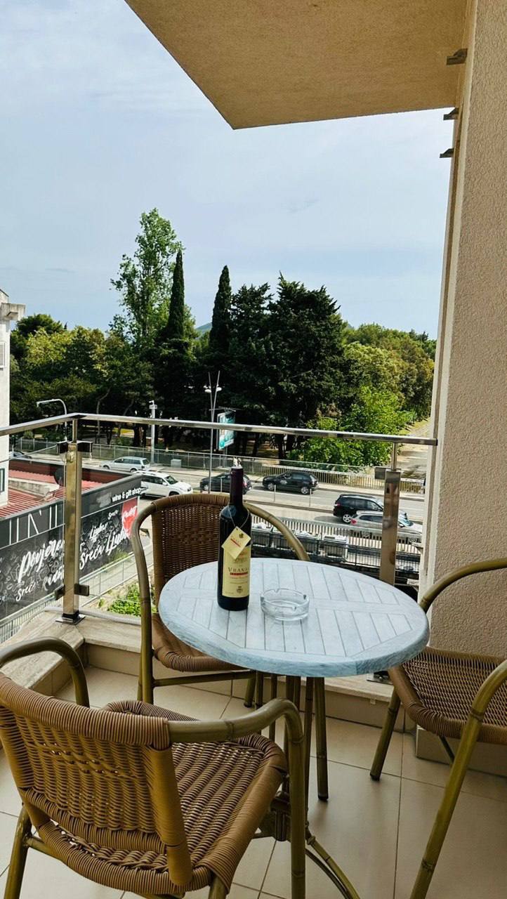 Квартира с 2 спальнями в Будве, 86 м² 7