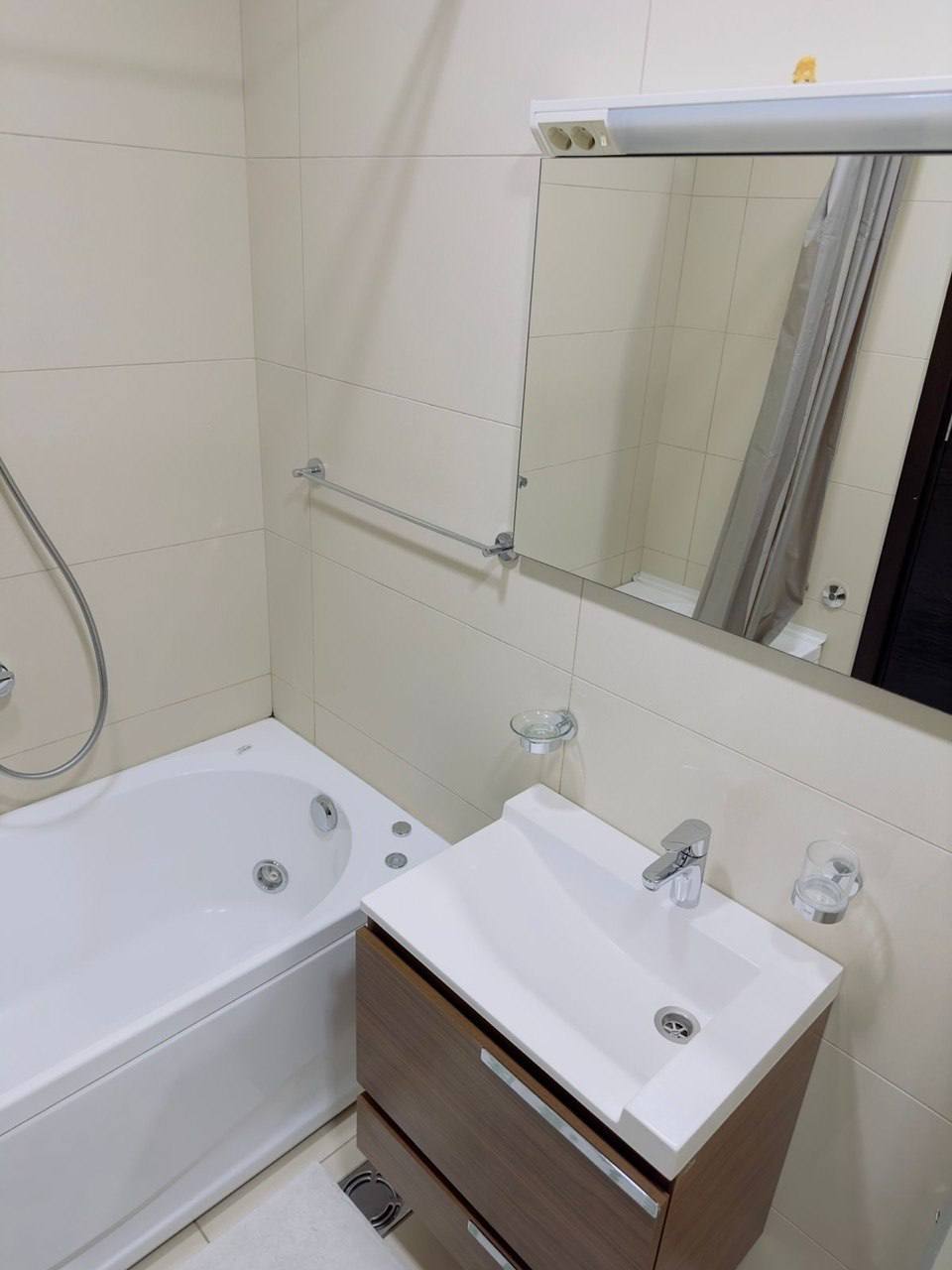 Квартира с 2 спальнями в Будве, 86 м² 8