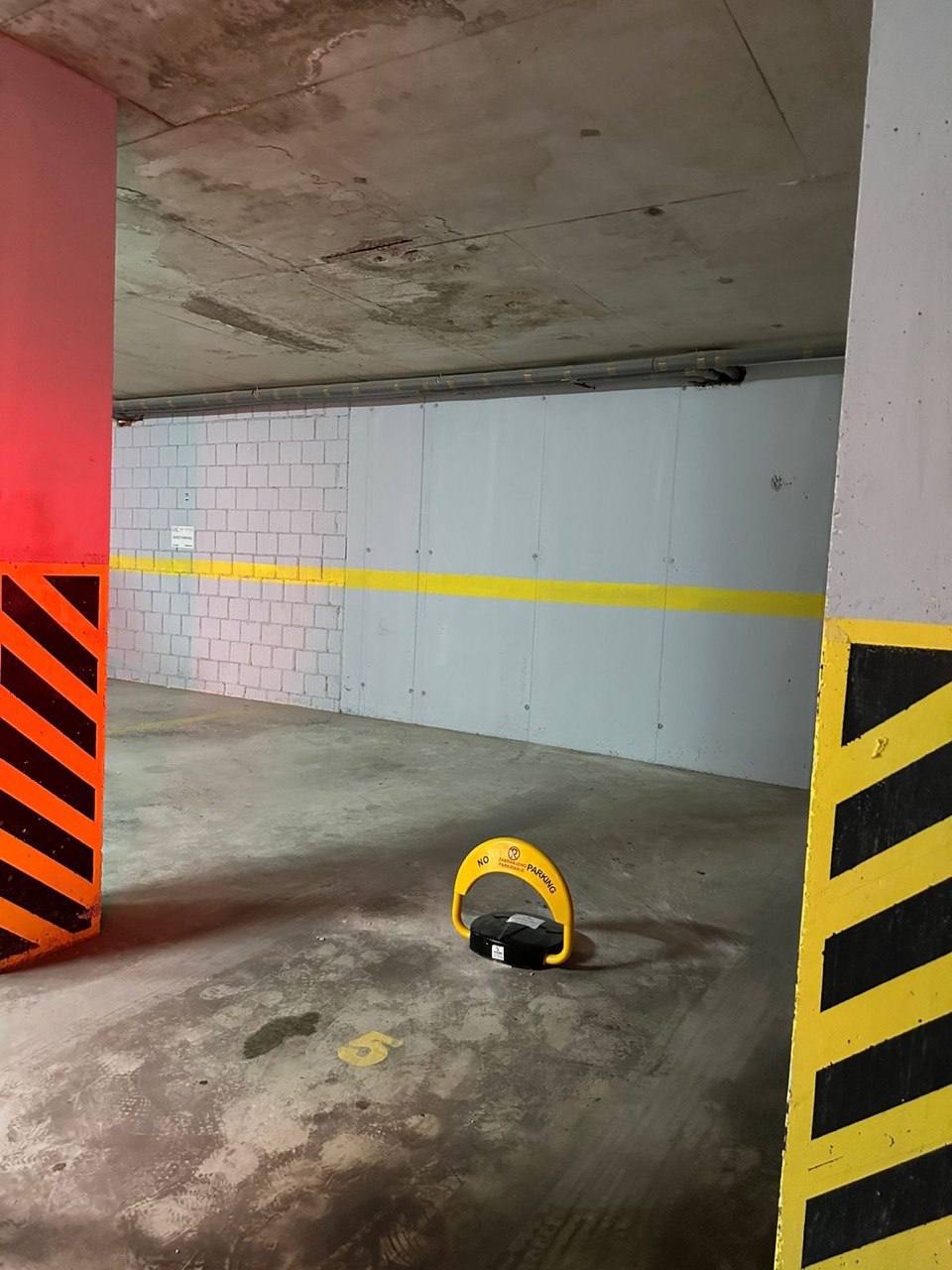 Квартира с 2 спальнями в Будве, 86 м² 9
