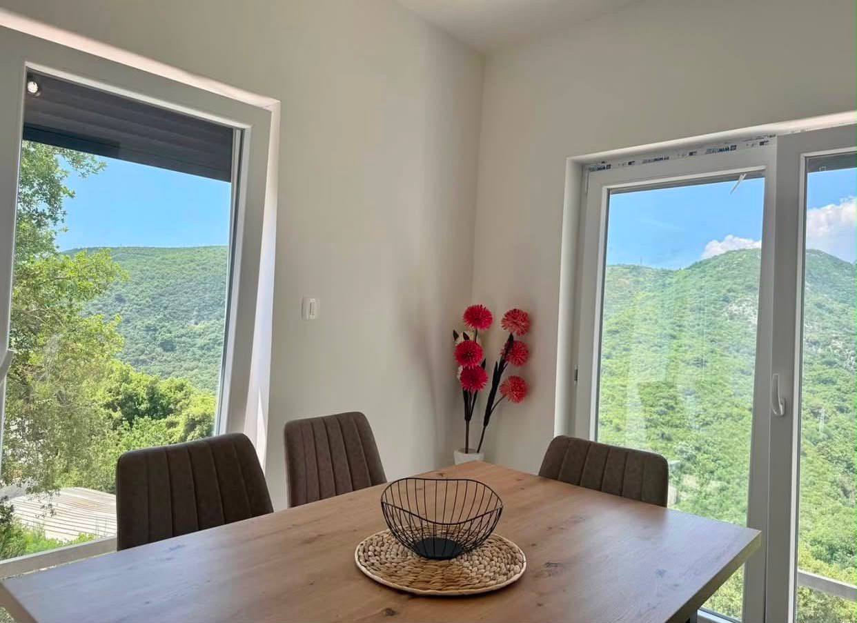Квартира с 2 спальнями в Бечичи, 100 м² 3