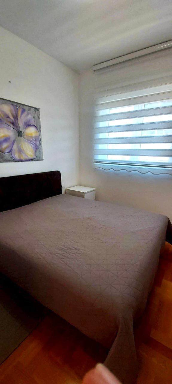 Квартира с 1 спальней в Розино, 47 м² 5