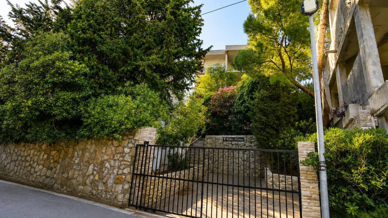 Дом с 3 спальнями в Сутоморе, 167 м²