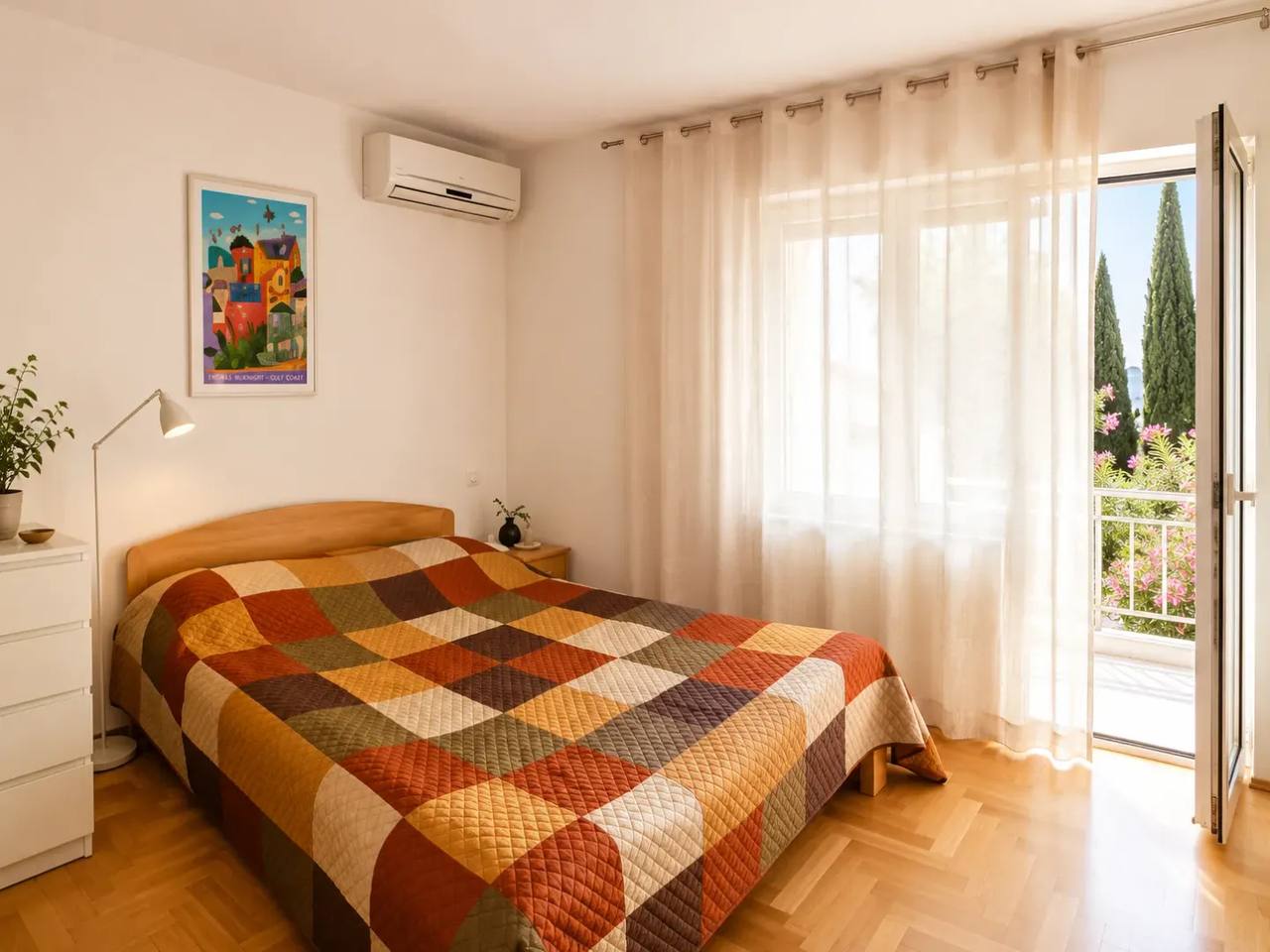 Дом с 3 спальнями в Сутоморе, 167 м² 4