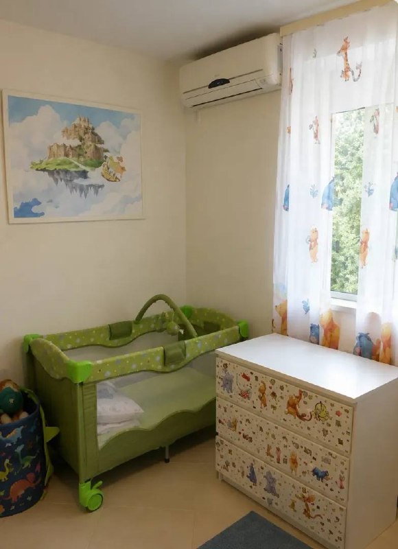 Дом с 3 спальнями в Сутоморе, 167 м² 5