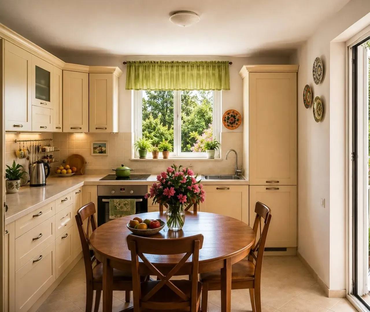 Дом с 3 спальнями в Сутоморе, 167 м² 7