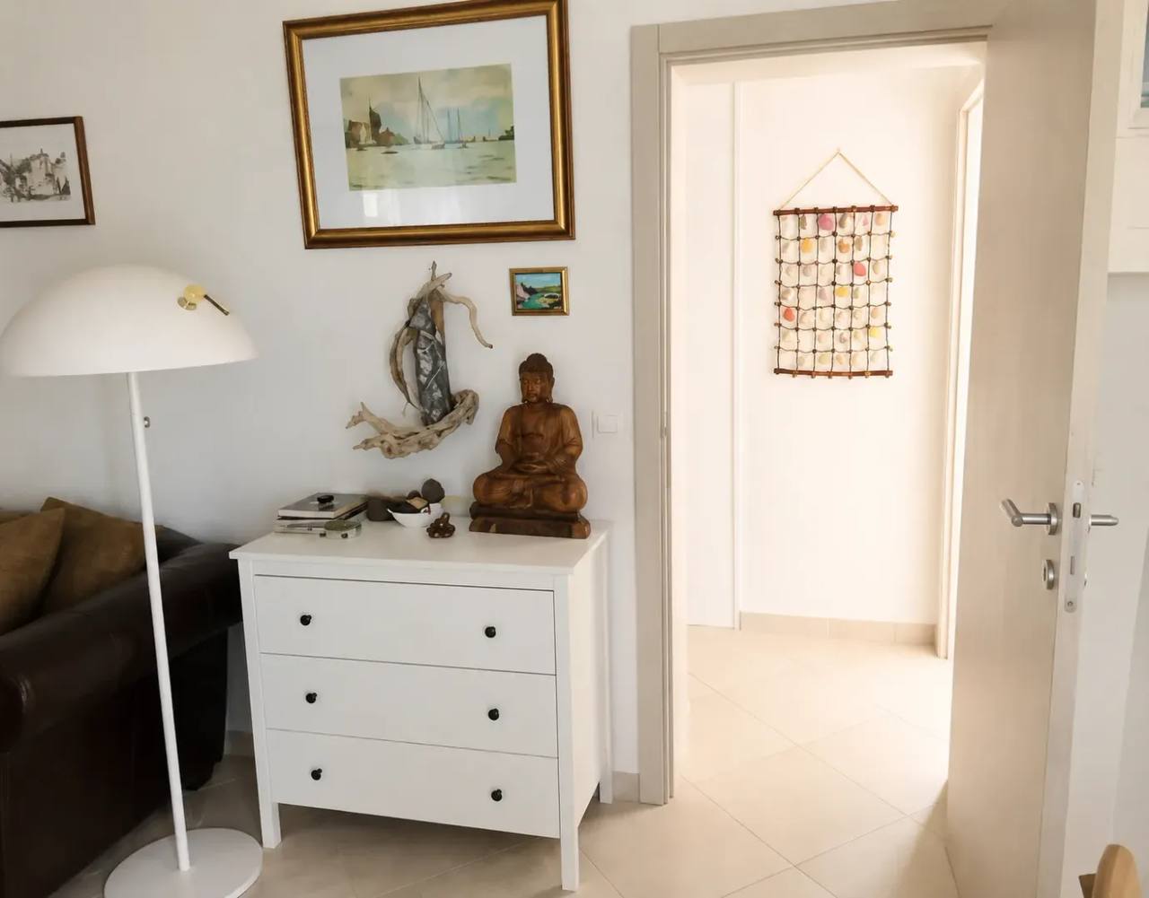 Дом с 3 спальнями в Сутоморе, 167 м² 8